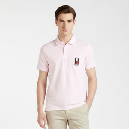 Polo Tommy hilfiger