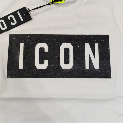 T-shirt Icon