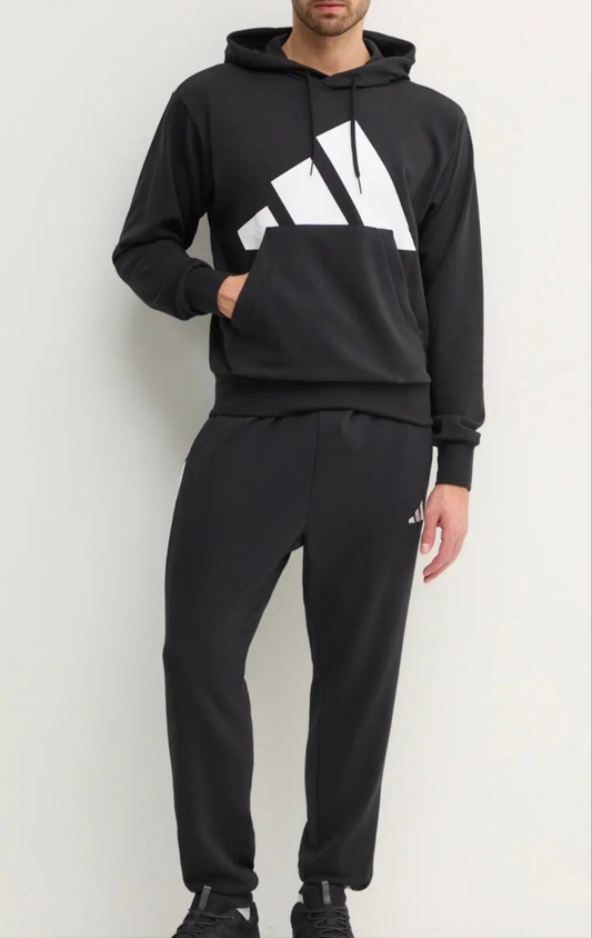 Tuta Adidas