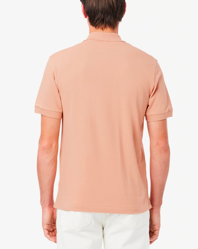 Polo Lacoste