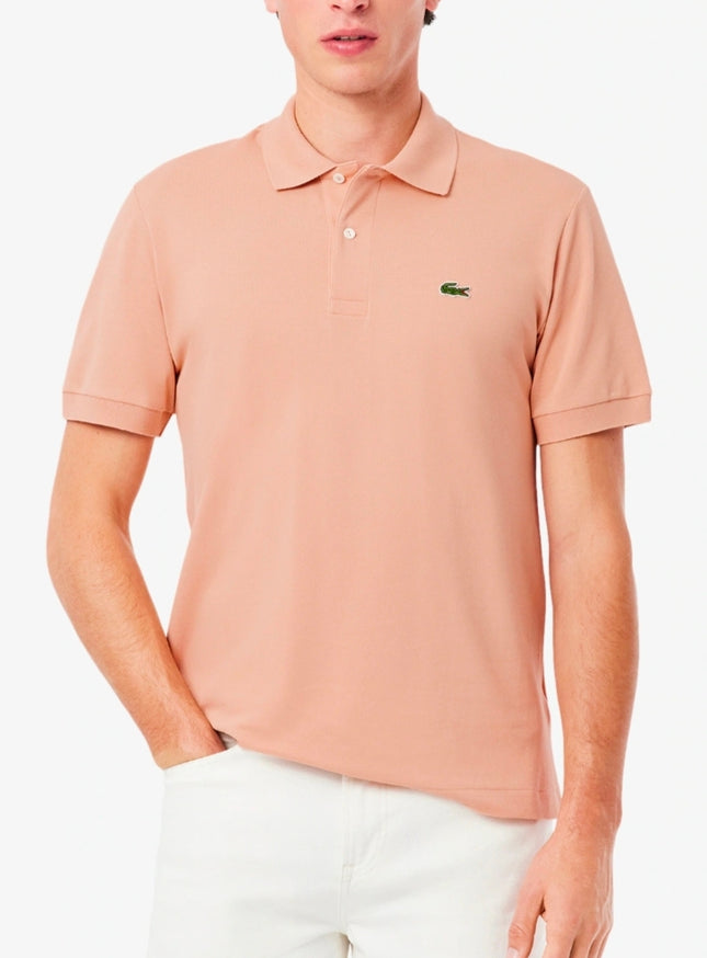 Polo Lacoste