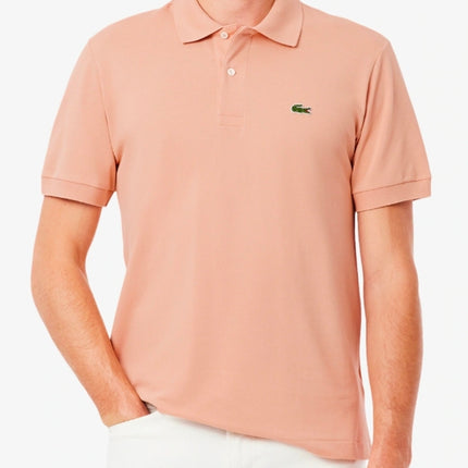 Polo Lacoste