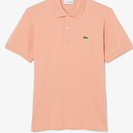 Polo Lacoste