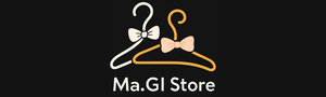 MA.Gi store