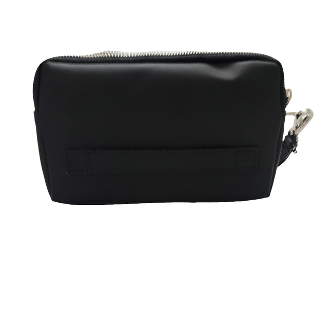 Pochette M. F. N
