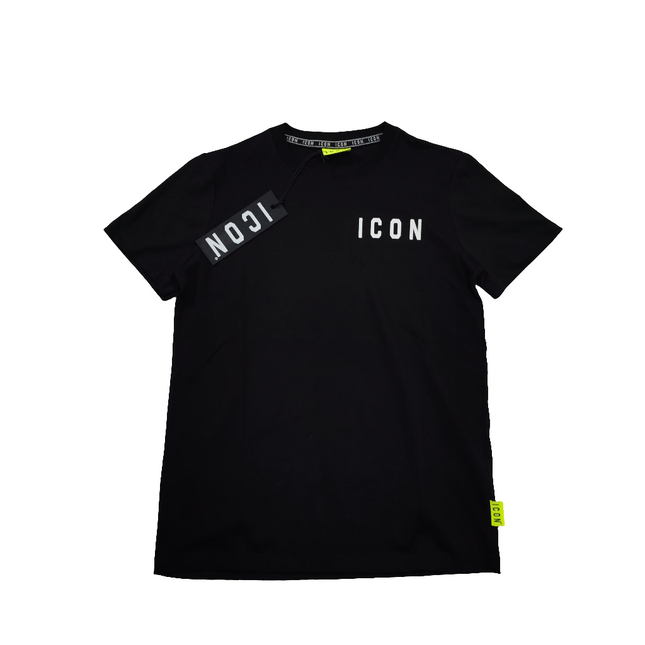 T-shirt icon