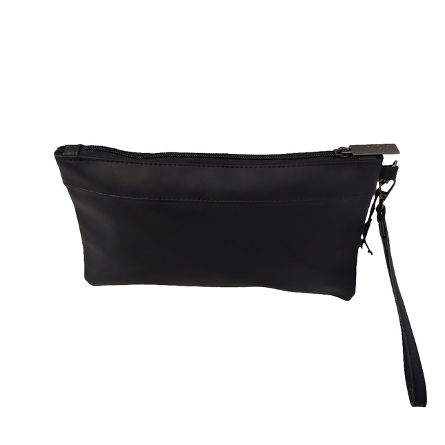 Pochette Ds2