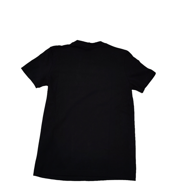 T-shirt icon