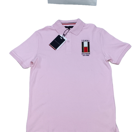 Polo Tommy hilfiger