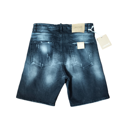 Shorts di jeans jahave