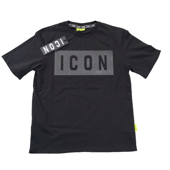 T-shirt icon