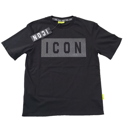 T-shirt icon