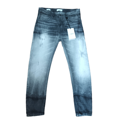 Jeans Artik denim