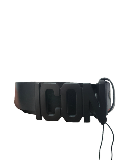 Collection image for: Accessori