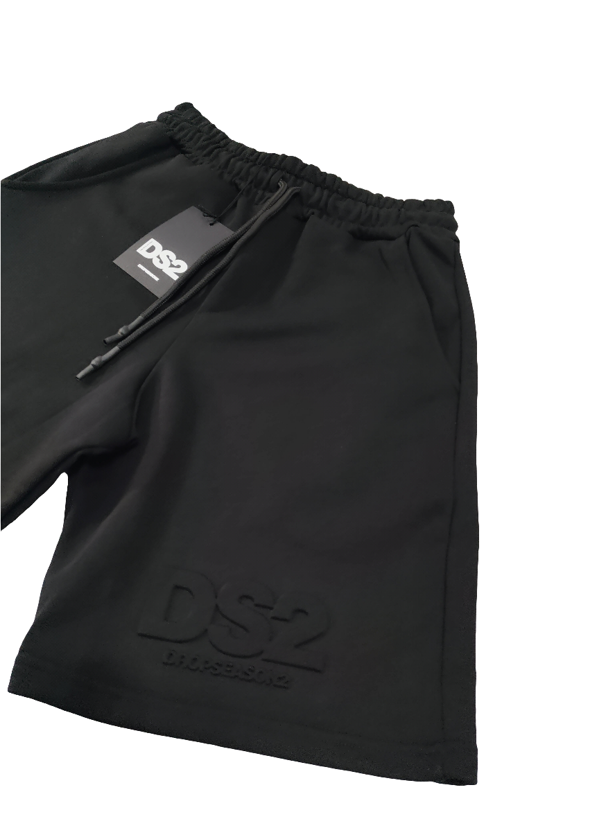 Cordinato Ds2