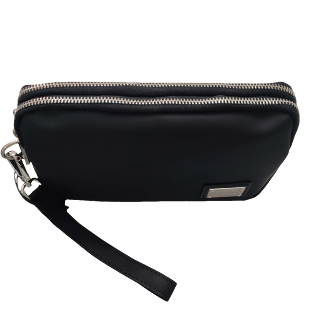 Pochette M. F. N