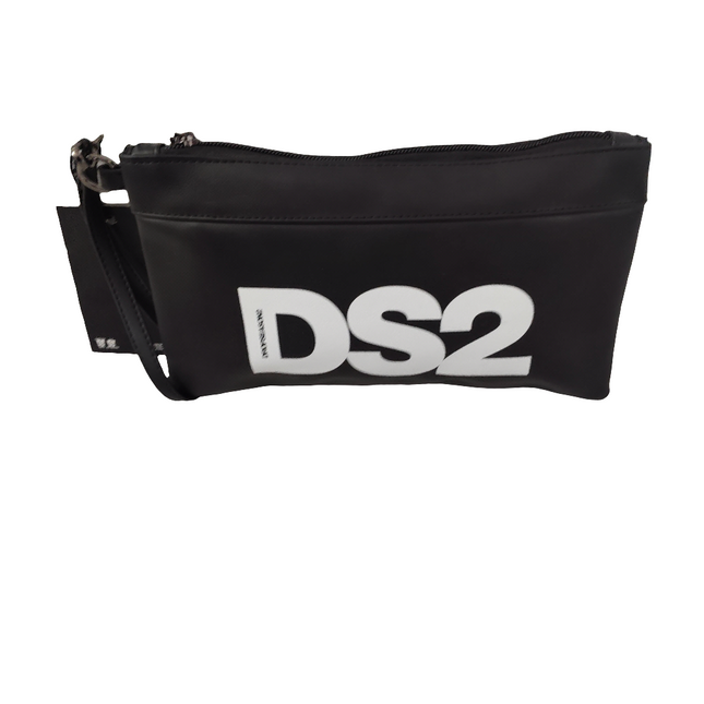 Pochette Ds2