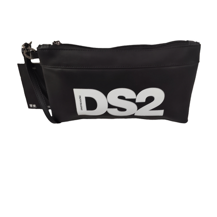 Pochette Ds2