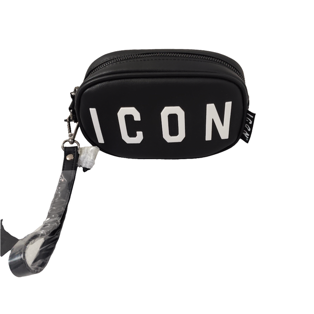 Pochette Icon