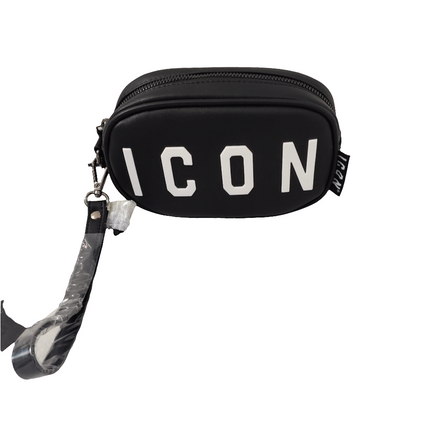 Pochette Icon