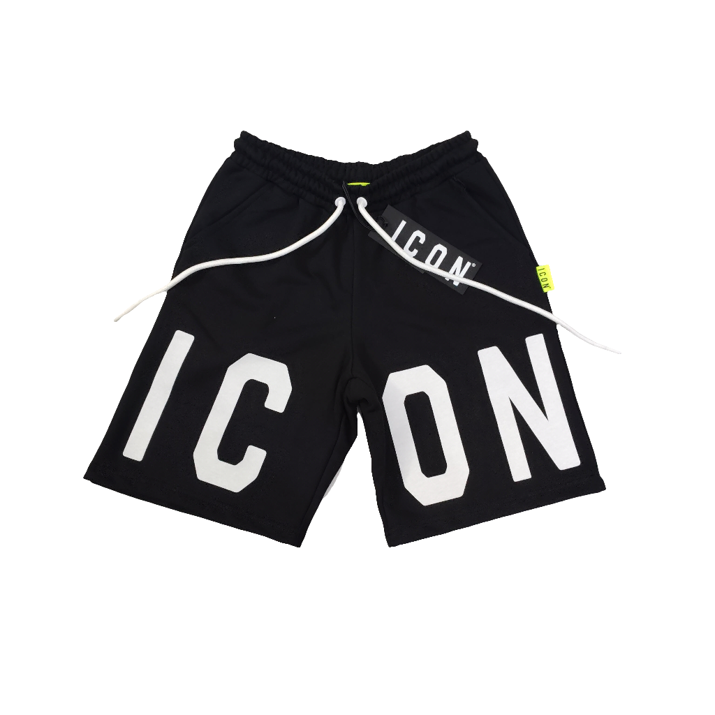 Shorts Icon
