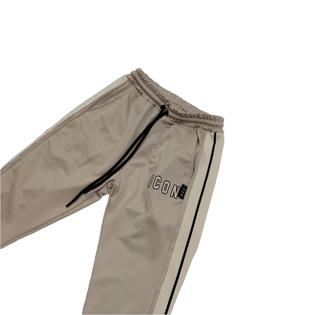 Pantatuta icon beige