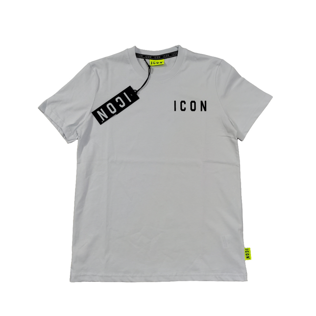 T-shirt icon