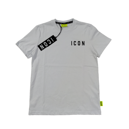 T-shirt icon