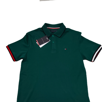 Polo Tommy hilfiger
