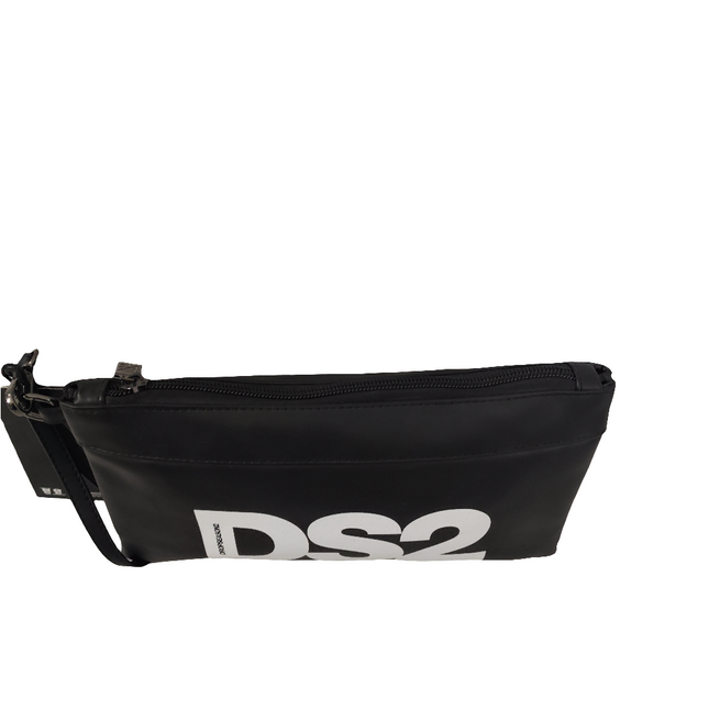 Pochette Ds2