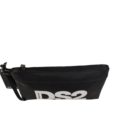 Pochette Ds2