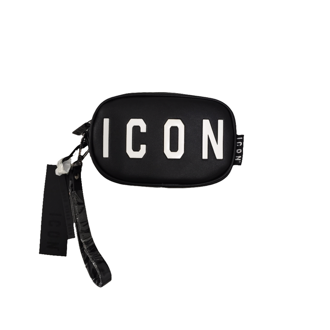 Pochette Icon
