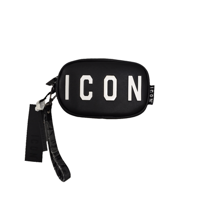 Pochette Icon