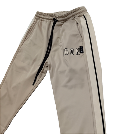 Pantatuta icon beige