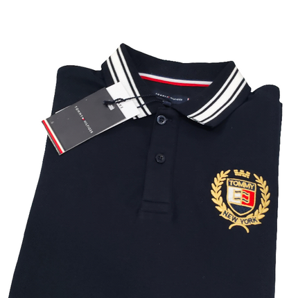 Polo Tommy hilfiger