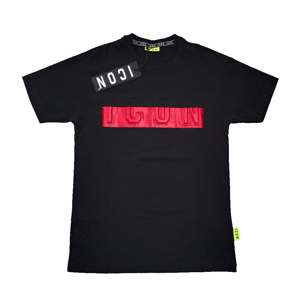 T-shirt icon