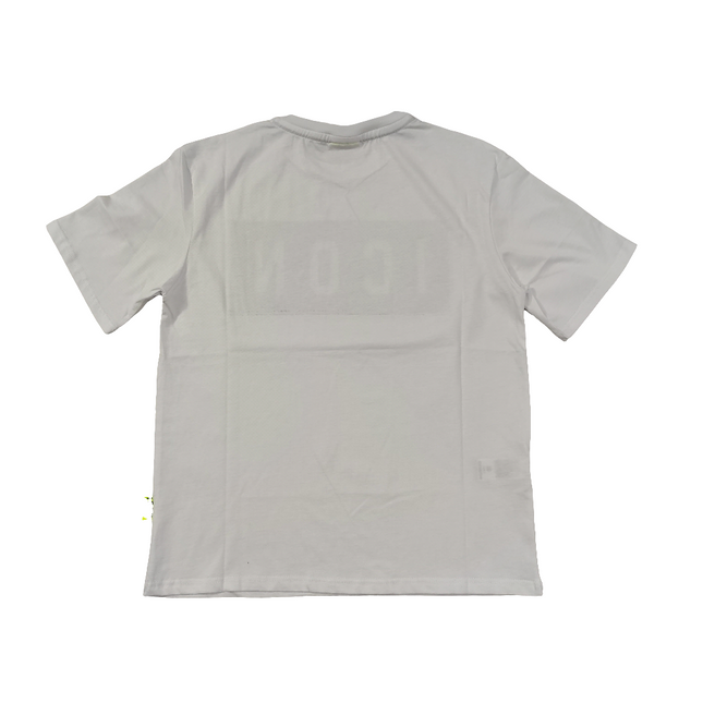 T-shirt Icon