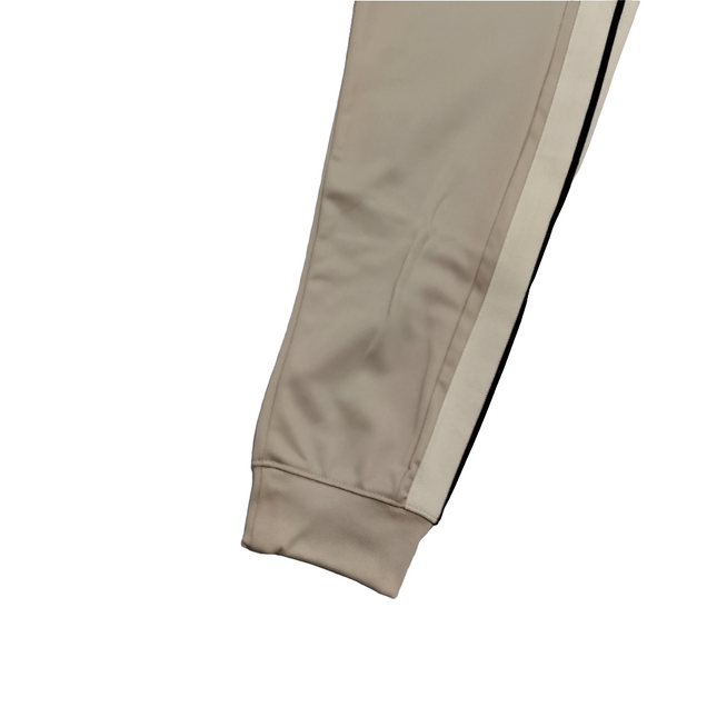 Pantatuta icon beige