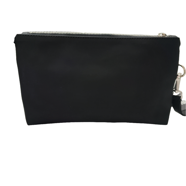 Pochette M. F. N