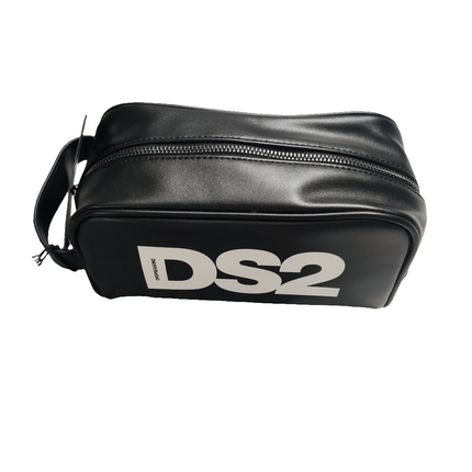 Pochette Ds2 nera