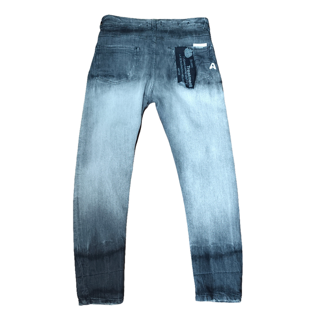 Jeans Artik denim