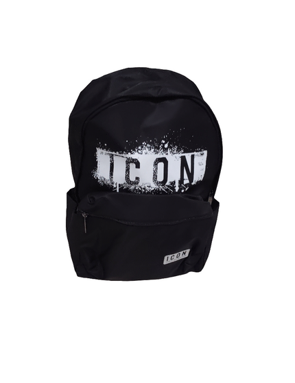 Collection image for: Borse e Zaini