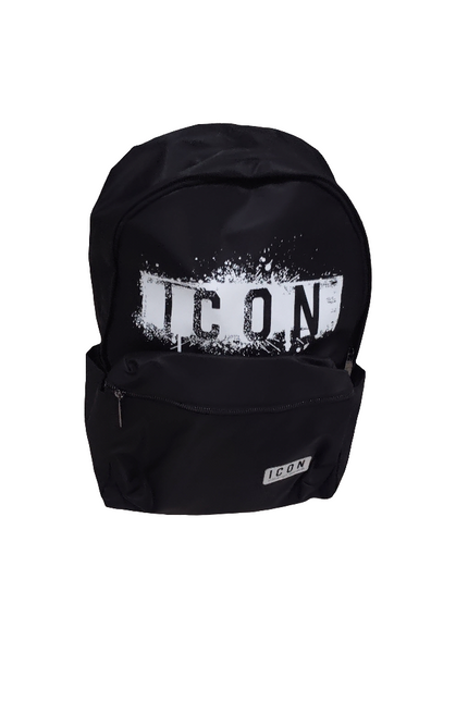 Collection image for: Borse e Zaini