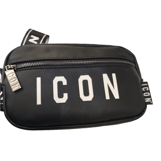 Pochette icon