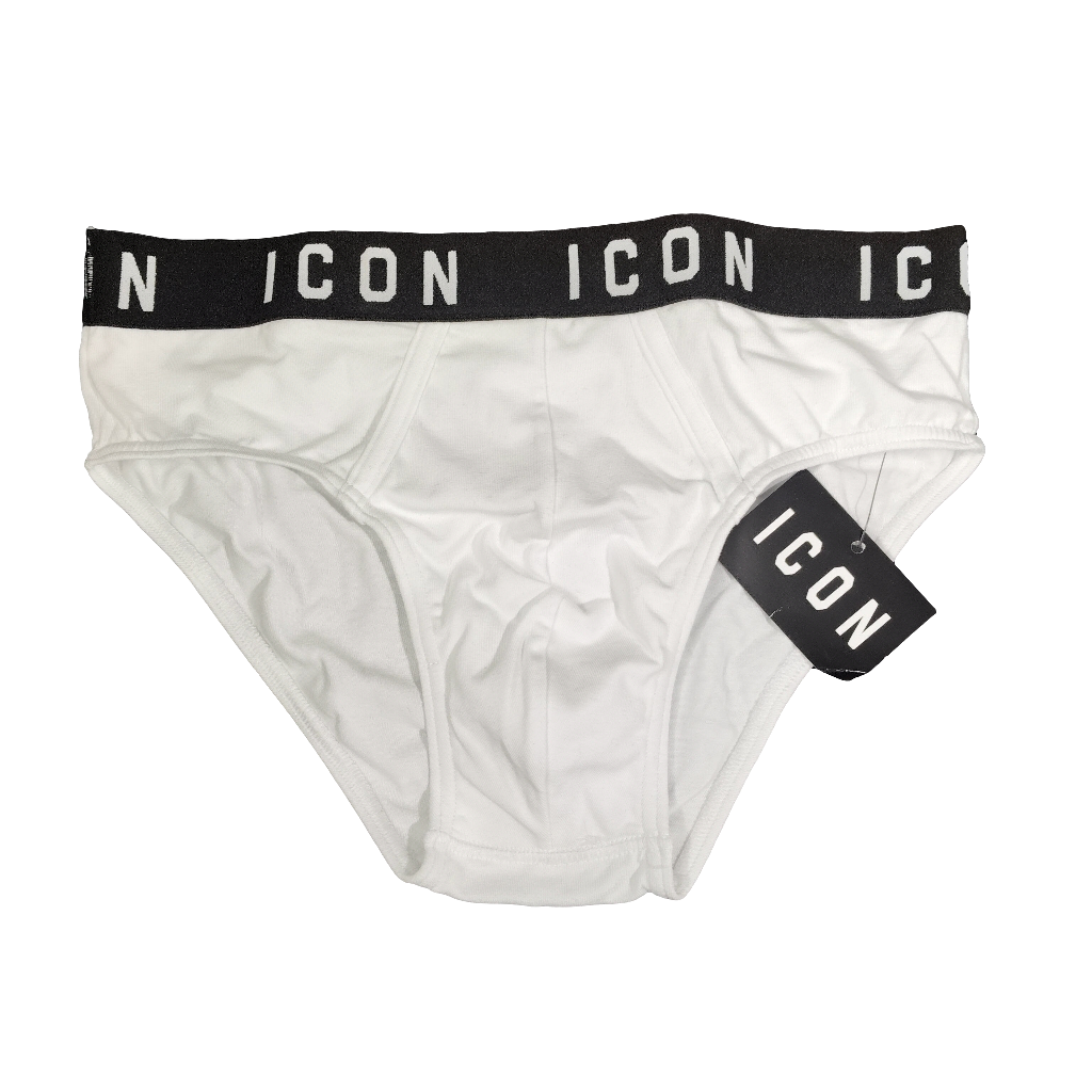 Slip Icon