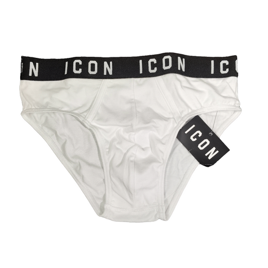 Slip Icon