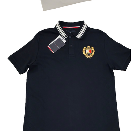 Polo Tommy hilfiger