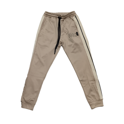 Pantatuta icon beige