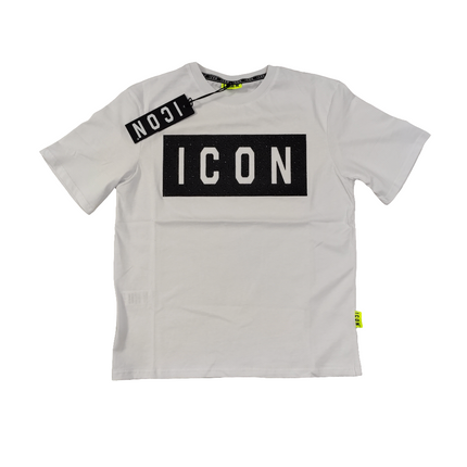 T-shirt Icon