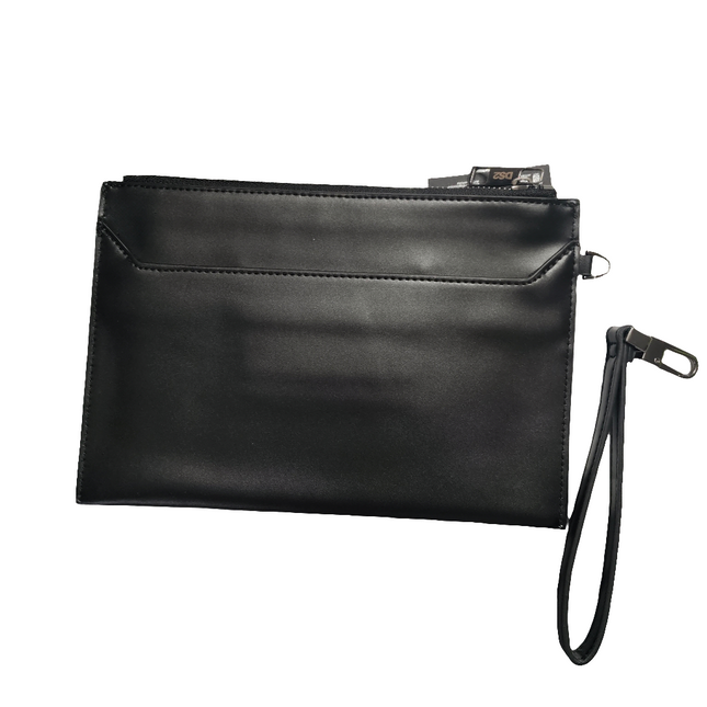 Pochette Ds2 nera